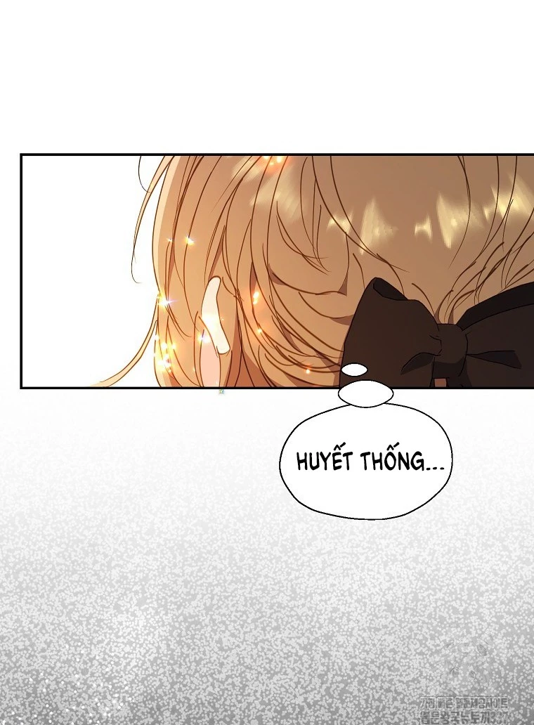 Bệ Hạ, Xin Đừng Giết Thần Nữa! Chapter 126.2 - Trang 2
