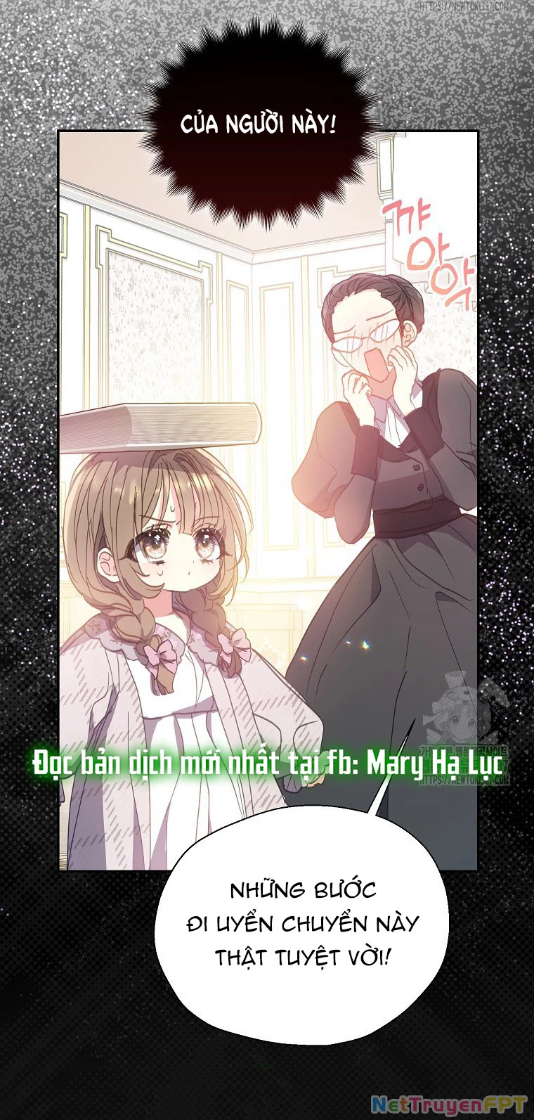 Bệ Hạ, Xin Đừng Giết Thần Nữa! Chapter 126.2 - Trang 2