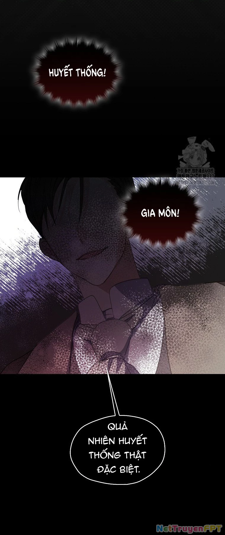 Bệ Hạ, Xin Đừng Giết Thần Nữa! Chapter 126.2 - Trang 2