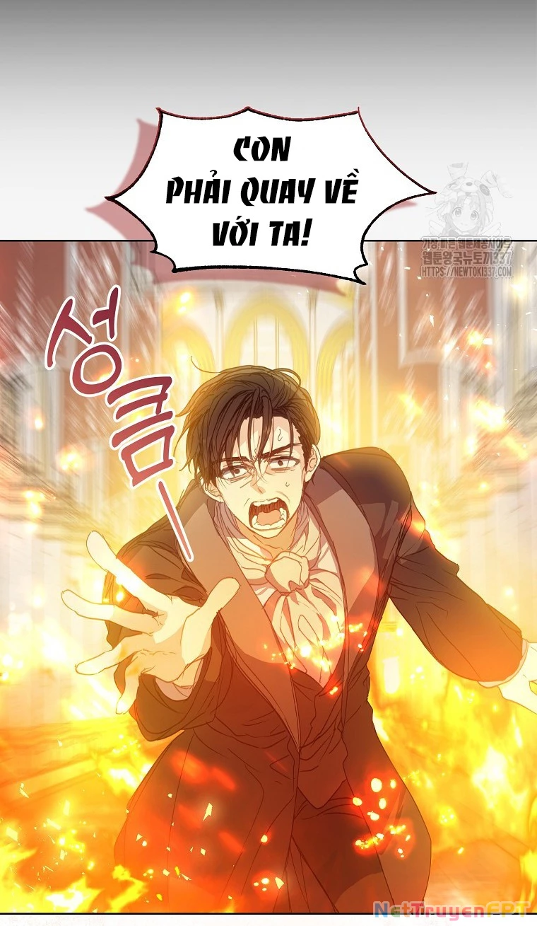 Bệ Hạ, Xin Đừng Giết Thần Nữa! Chapter 126.2 - Trang 2