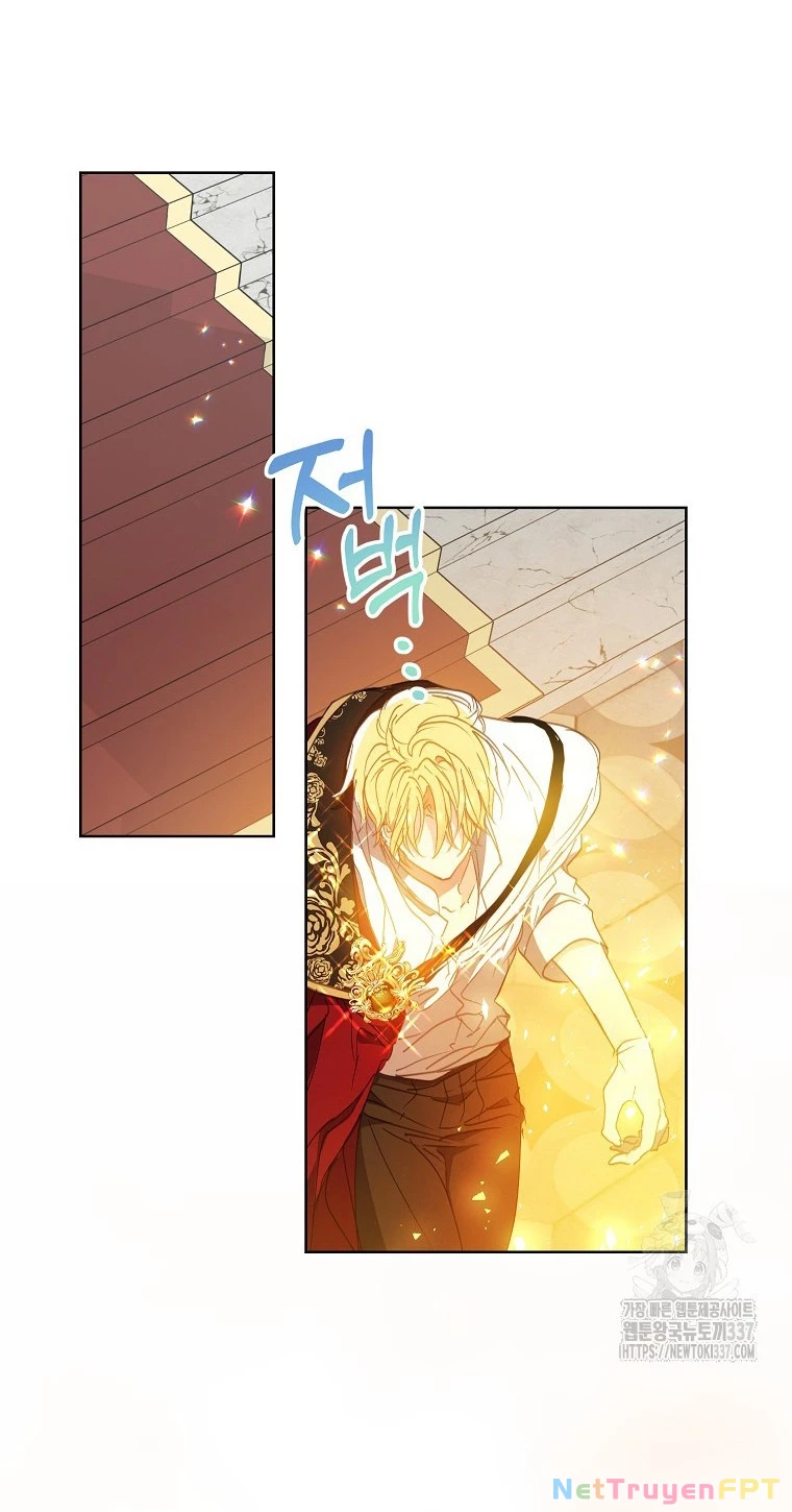 Bệ Hạ, Xin Đừng Giết Thần Nữa! Chapter 126.2 - Trang 2