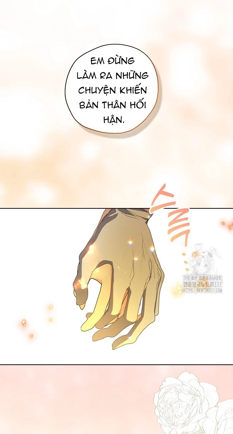 Bệ Hạ, Xin Đừng Giết Thần Nữa! Chapter 126.2 - Trang 2