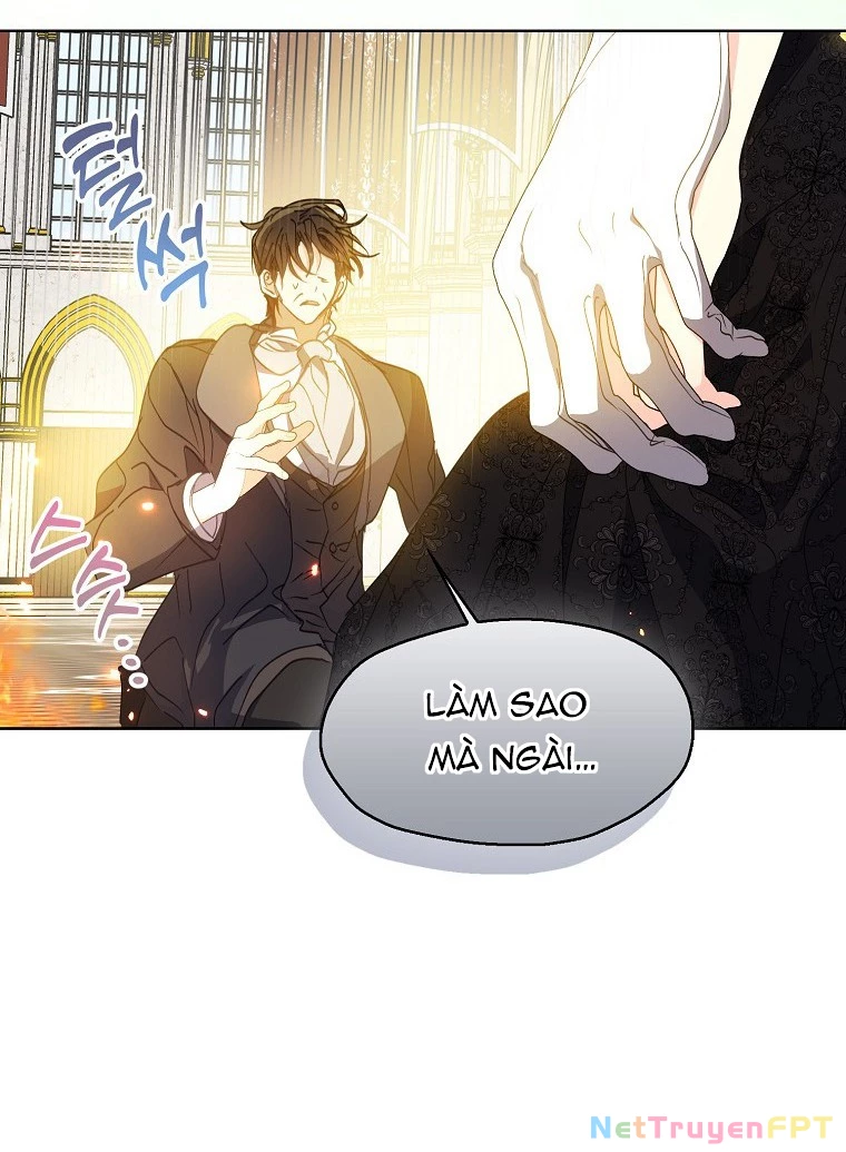 Bệ Hạ, Xin Đừng Giết Thần Nữa! Chapter 126.2 - Trang 2