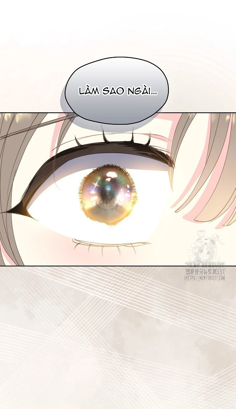 Bệ Hạ, Xin Đừng Giết Thần Nữa! Chapter 126.2 - Trang 2