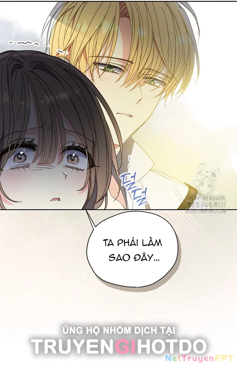 Bệ Hạ, Xin Đừng Giết Thần Nữa! Chapter 126.2 - Trang 2