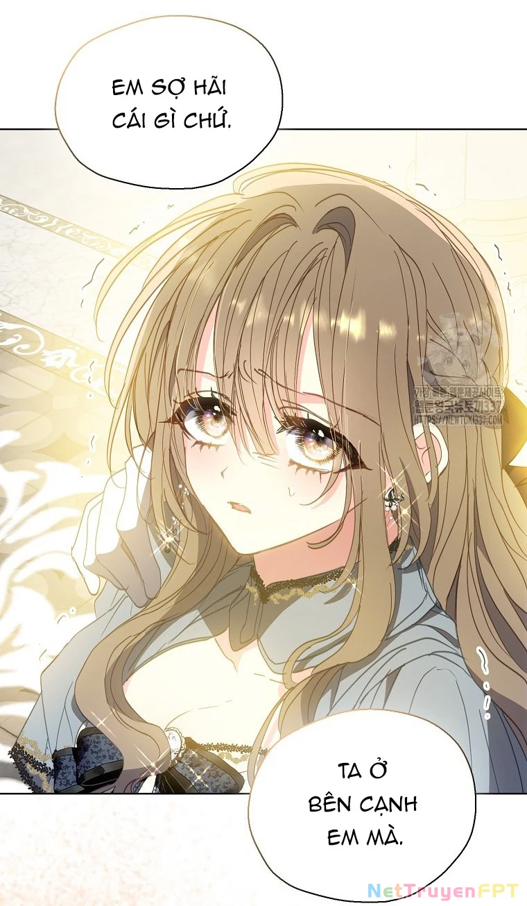 Bệ Hạ, Xin Đừng Giết Thần Nữa! Chapter 126.2 - Trang 2