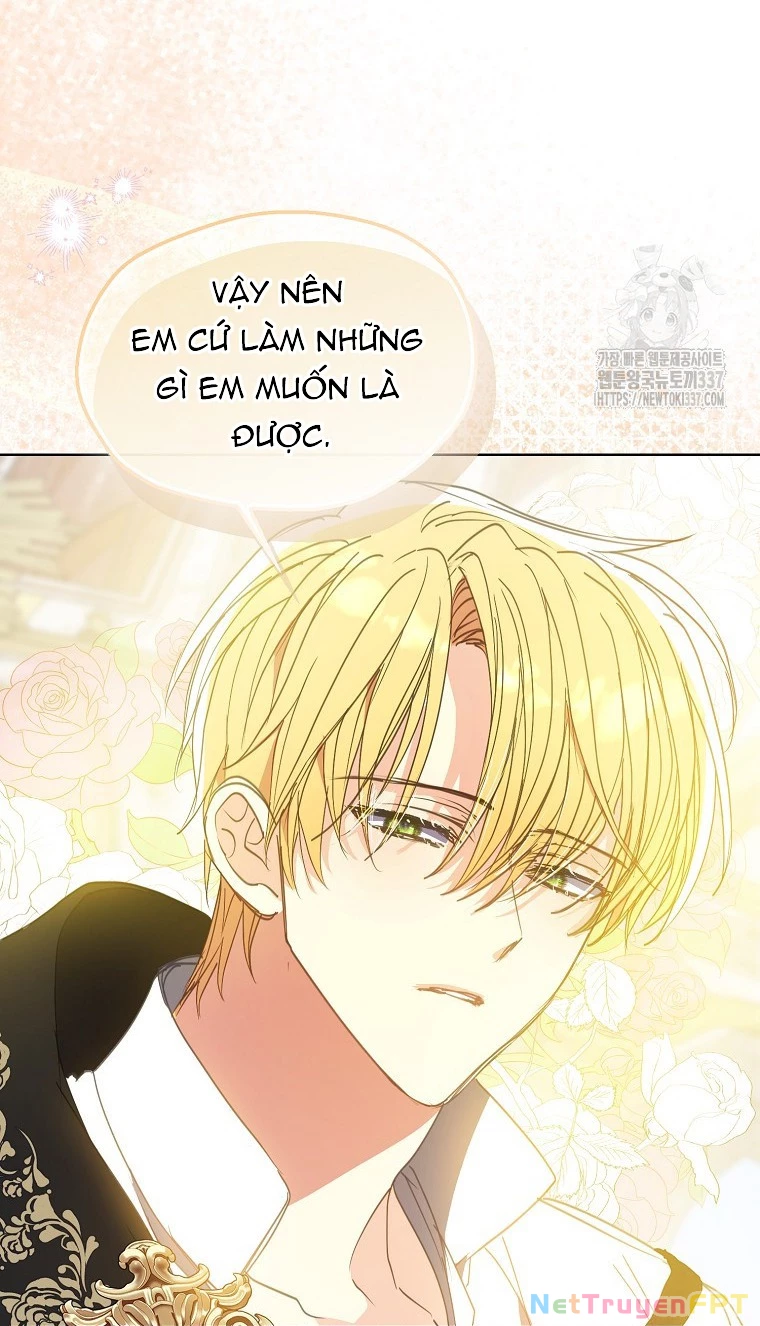 Bệ Hạ, Xin Đừng Giết Thần Nữa! Chapter 126.2 - Trang 2