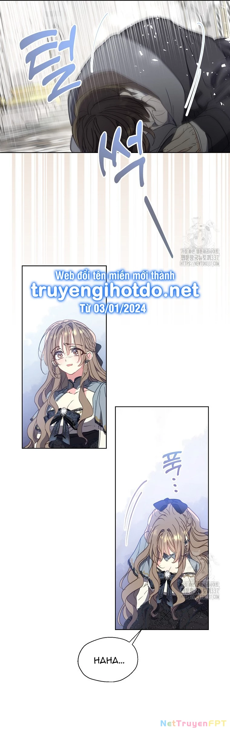 Bệ Hạ, Xin Đừng Giết Thần Nữa! Chapter 126.2 - Trang 2