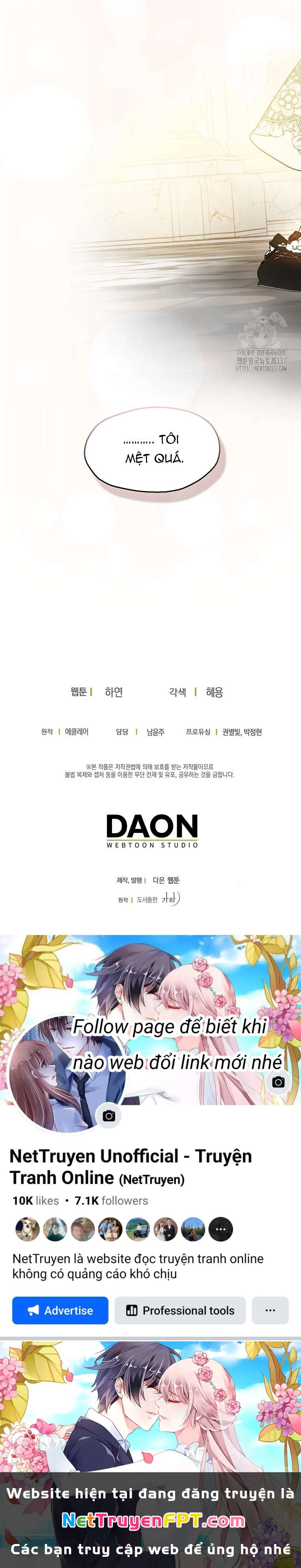 Bệ Hạ, Xin Đừng Giết Thần Nữa! Chapter 126.2 - Trang 2