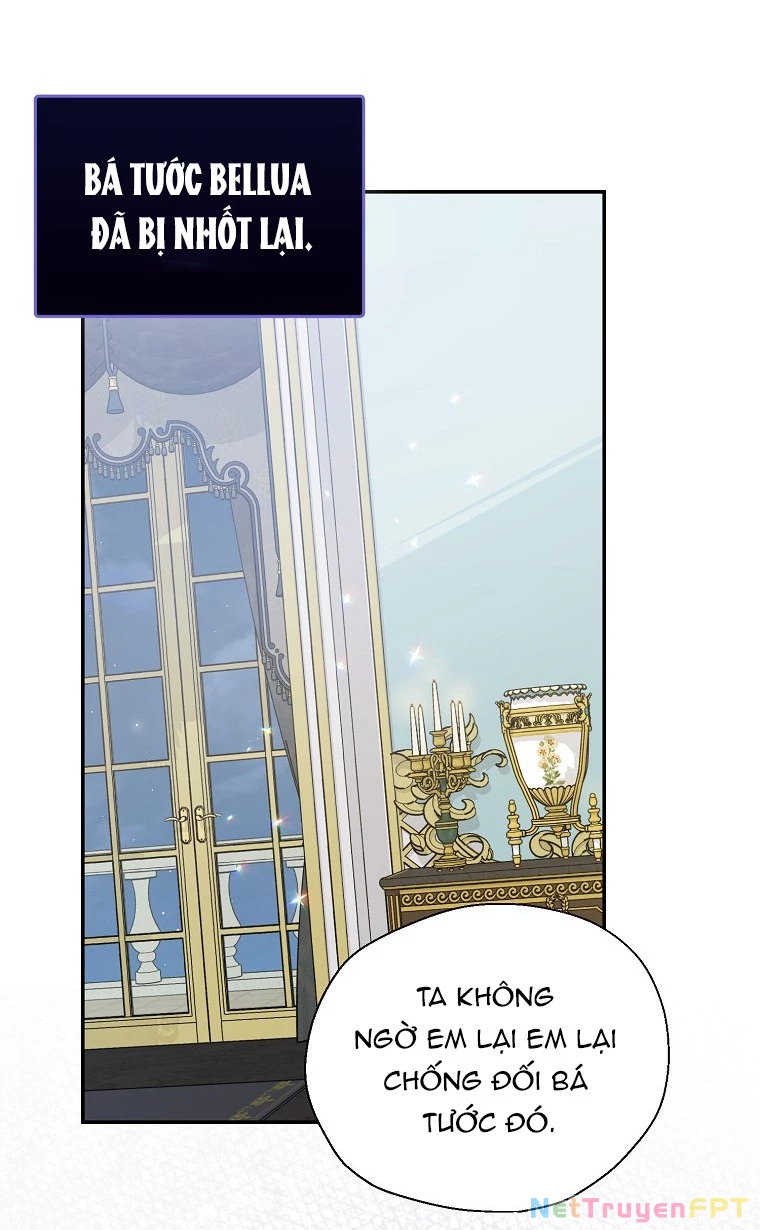 Bệ Hạ, Xin Đừng Giết Thần Nữa! Chapter 127.1 - Trang 2