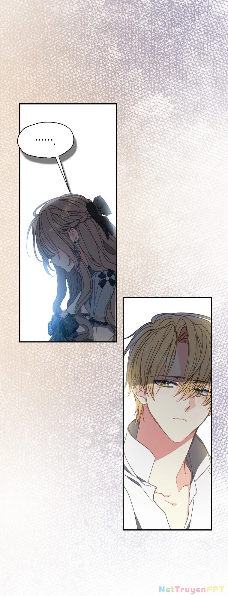 Bệ Hạ, Xin Đừng Giết Thần Nữa! Chapter 127.1 - Trang 2