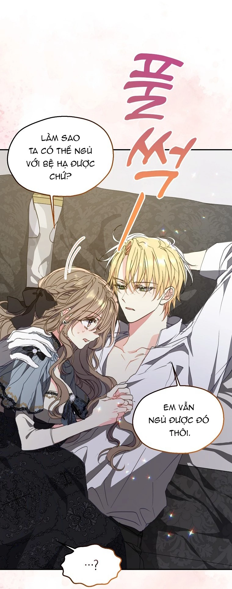 Bệ Hạ, Xin Đừng Giết Thần Nữa! Chapter 127.1 - Trang 2