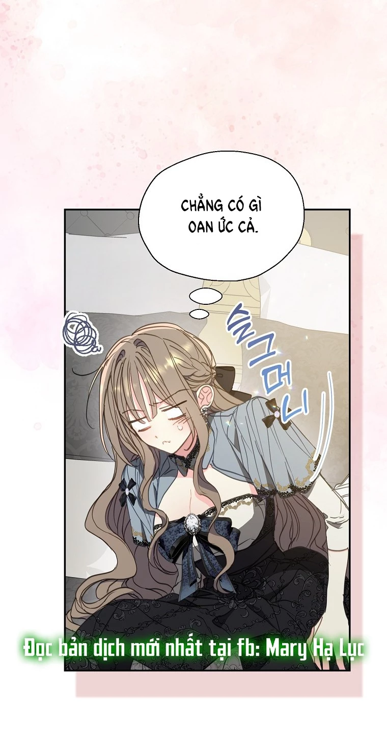 Bệ Hạ, Xin Đừng Giết Thần Nữa! Chapter 127.1 - Trang 2