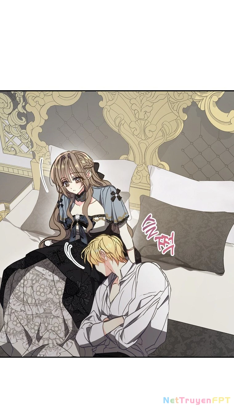 Bệ Hạ, Xin Đừng Giết Thần Nữa! Chapter 127.1 - Trang 2