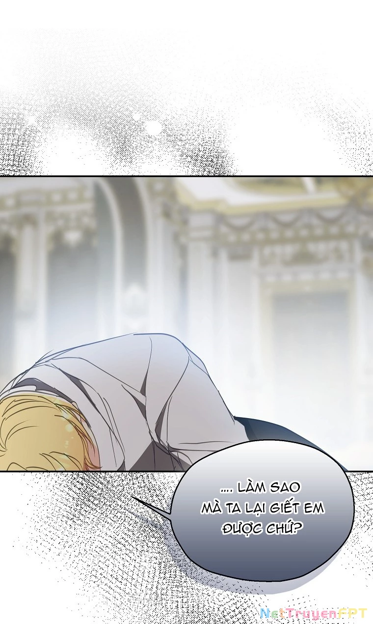 Bệ Hạ, Xin Đừng Giết Thần Nữa! Chapter 127.1 - Trang 2
