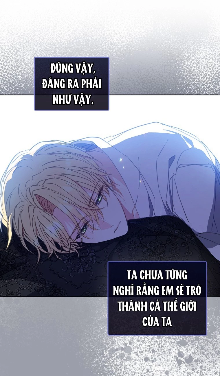 Bệ Hạ, Xin Đừng Giết Thần Nữa! Chapter 127.1 - Trang 2