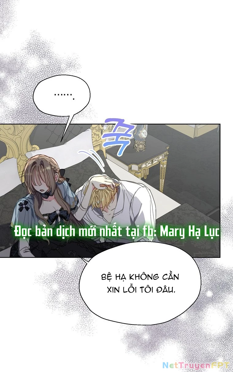 Bệ Hạ, Xin Đừng Giết Thần Nữa! Chapter 127.1 - Trang 2
