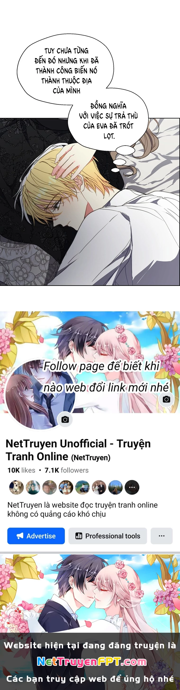Bệ Hạ, Xin Đừng Giết Thần Nữa! Chapter 127.1 - Trang 2
