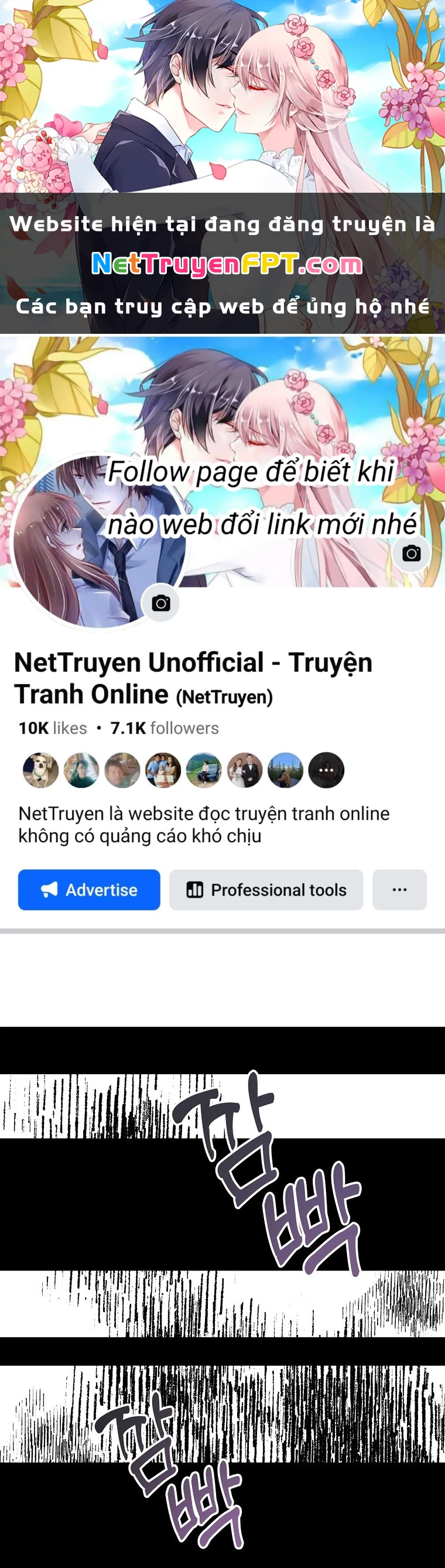 Bệ Hạ, Xin Đừng Giết Thần Nữa! Chapter 127.2 - Trang 2