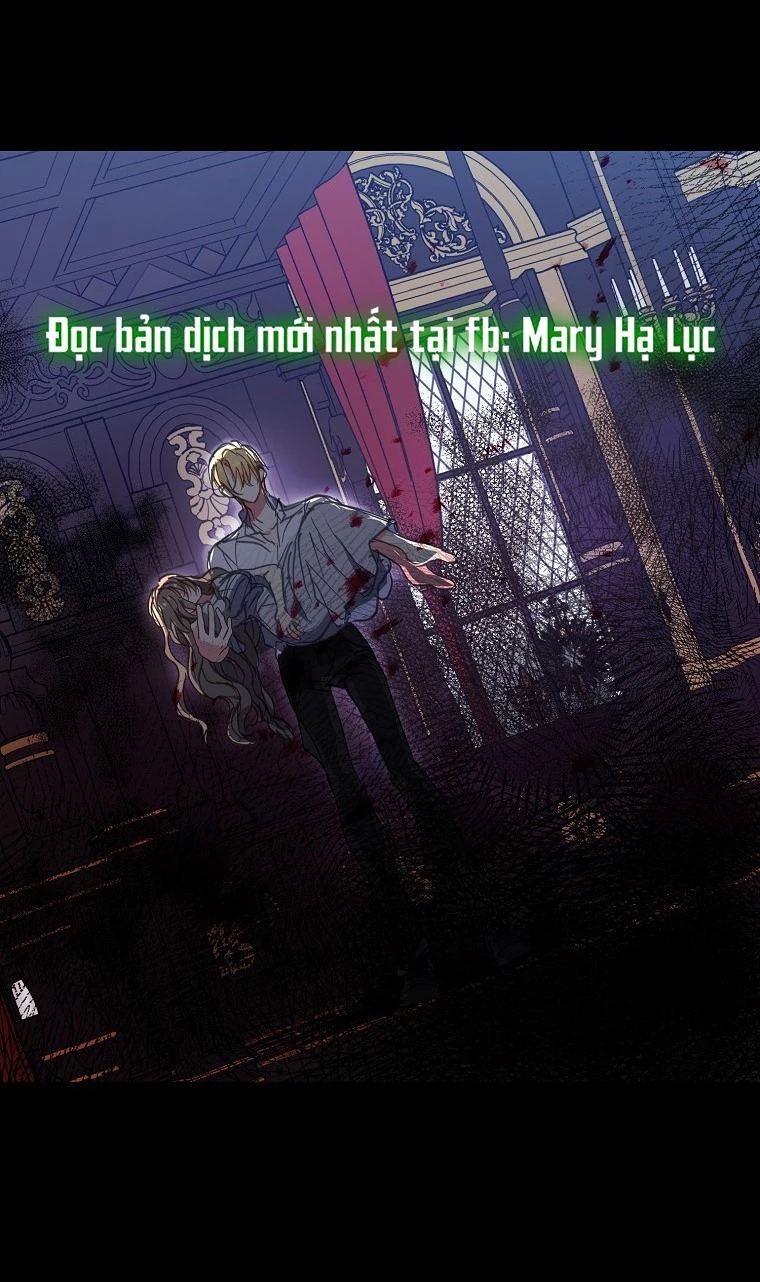 Bệ Hạ, Xin Đừng Giết Thần Nữa! Chapter 127.2 - Trang 2