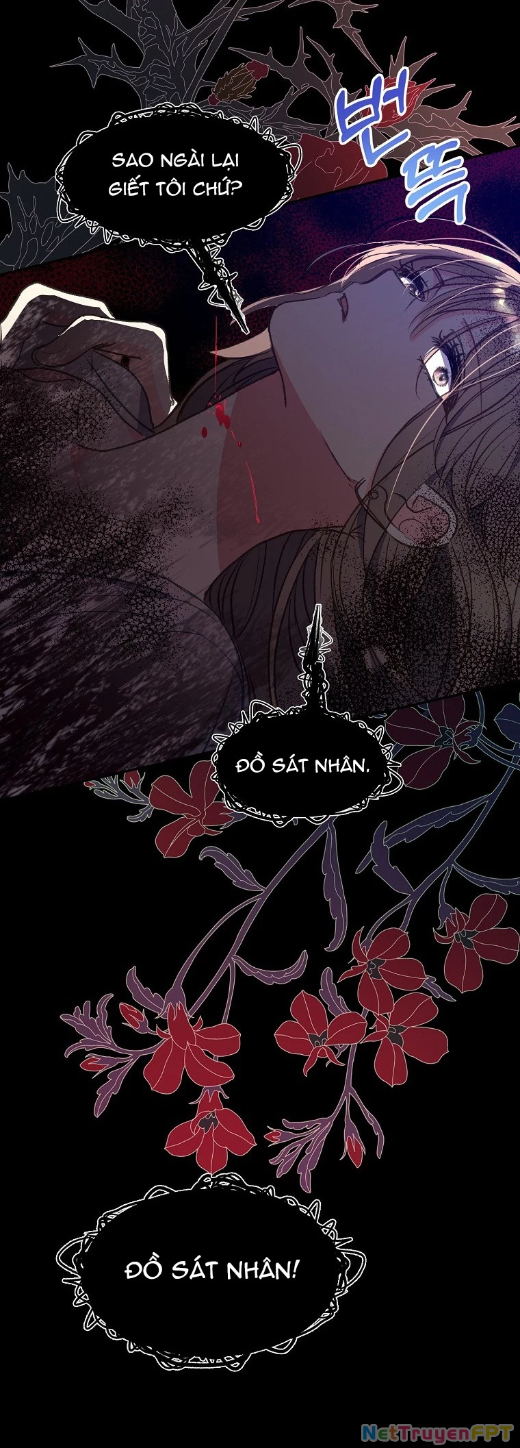 Bệ Hạ, Xin Đừng Giết Thần Nữa! Chapter 127.2 - Trang 2