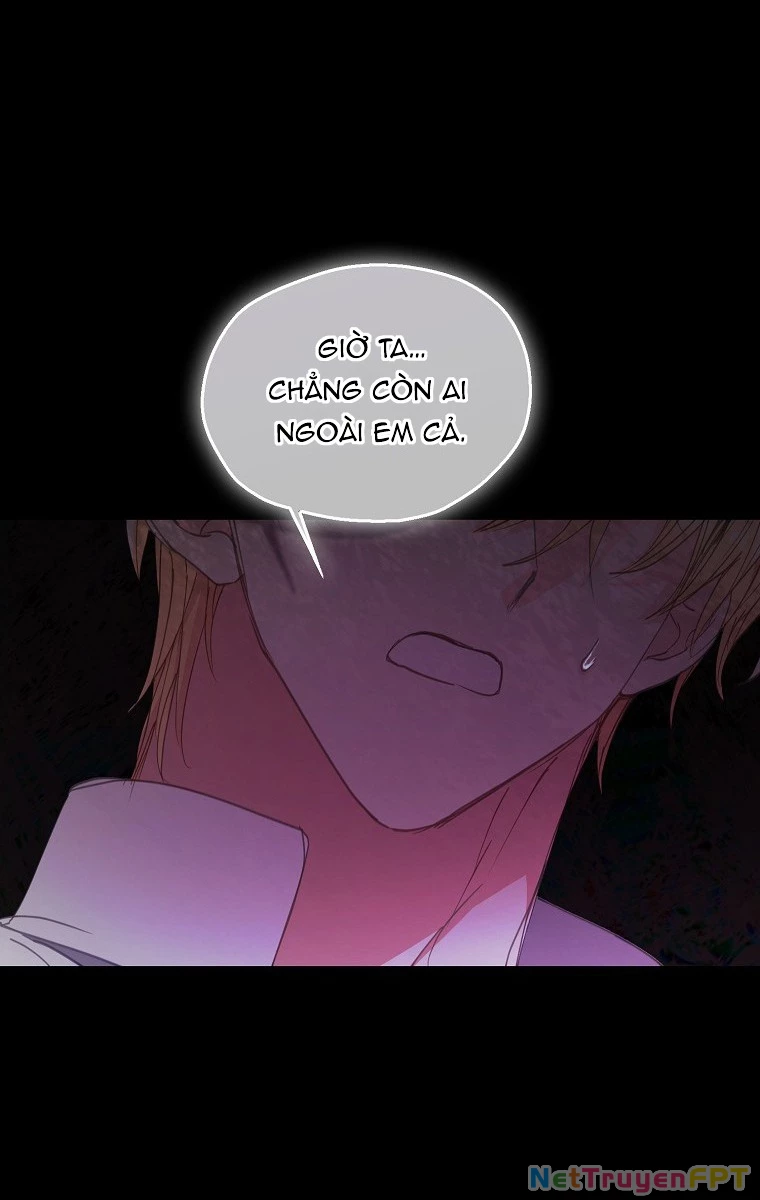 Bệ Hạ, Xin Đừng Giết Thần Nữa! Chapter 127.2 - Trang 2