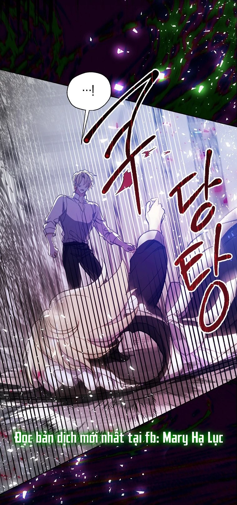 Bệ Hạ, Xin Đừng Giết Thần Nữa! Chapter 127.2 - Trang 2