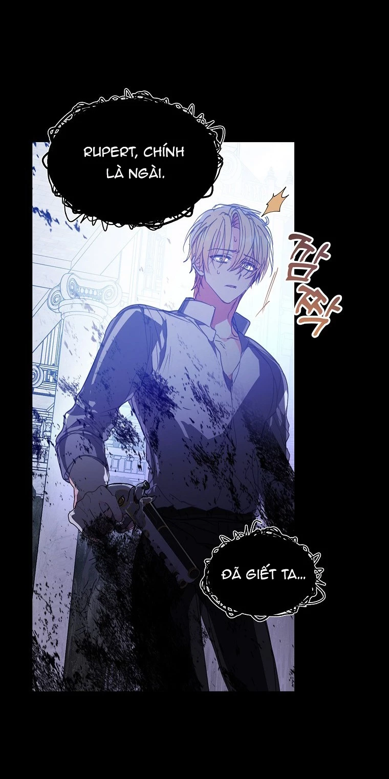 Bệ Hạ, Xin Đừng Giết Thần Nữa! Chapter 127.2 - Trang 2