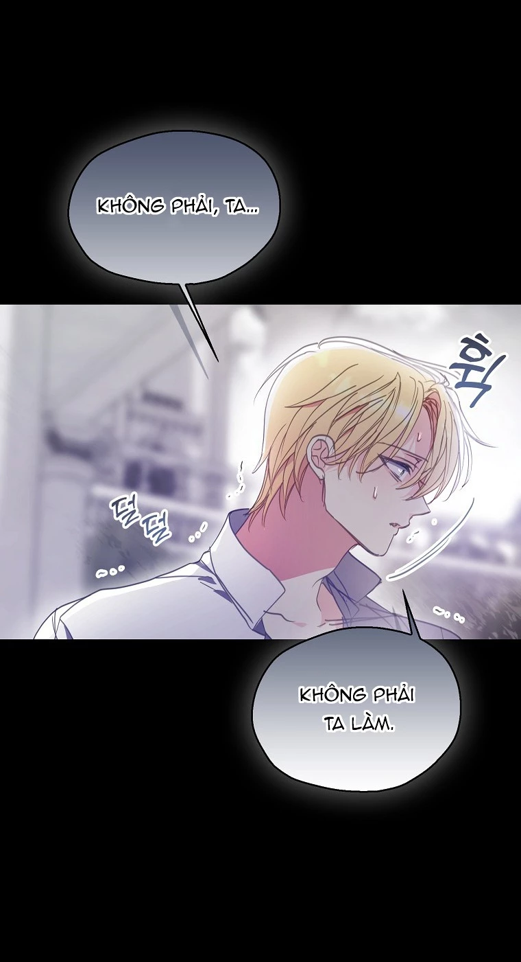 Bệ Hạ, Xin Đừng Giết Thần Nữa! Chapter 127.2 - Trang 2