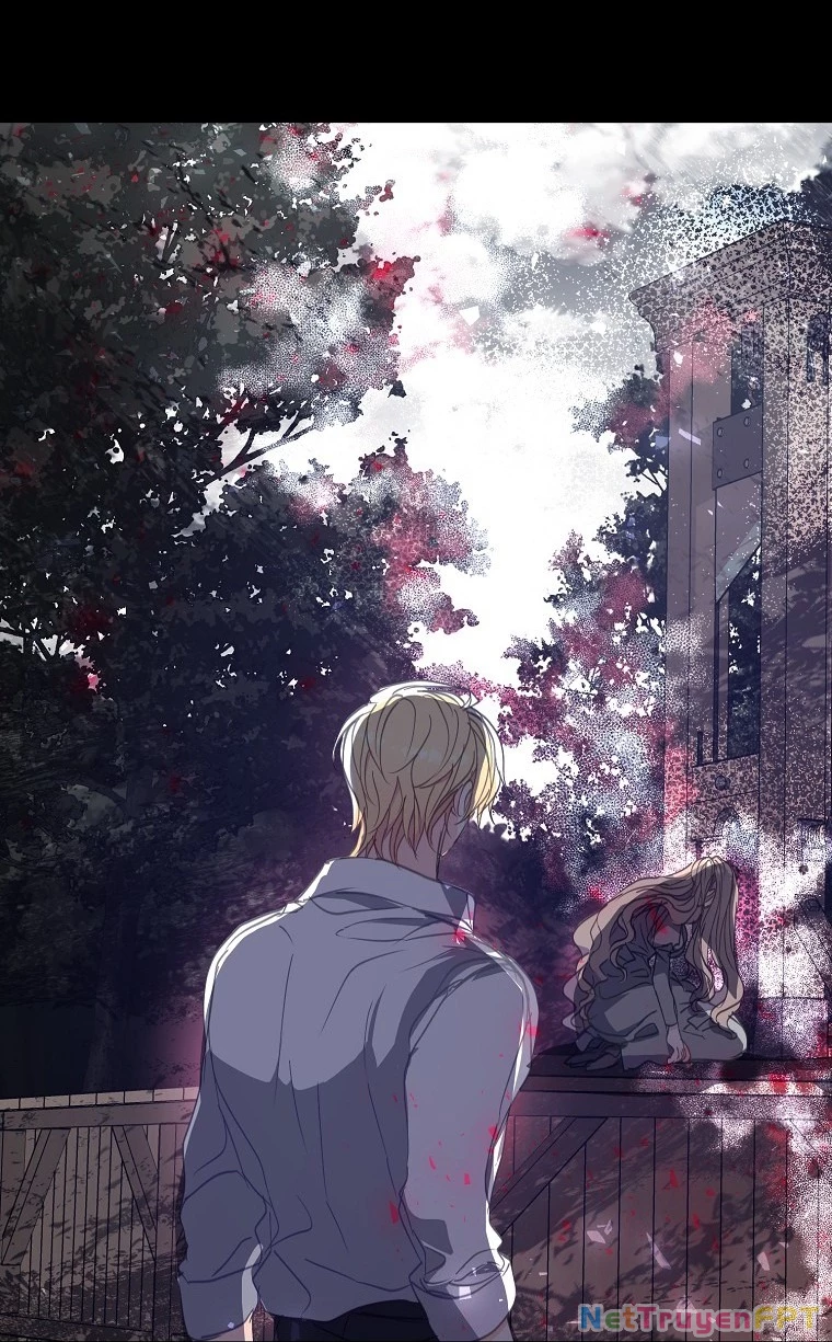 Bệ Hạ, Xin Đừng Giết Thần Nữa! Chapter 127.2 - Trang 2