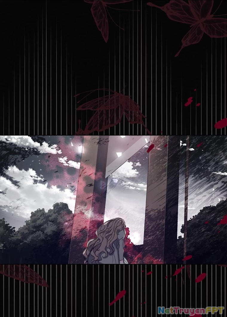 Bệ Hạ, Xin Đừng Giết Thần Nữa! Chapter 127.2 - Trang 2