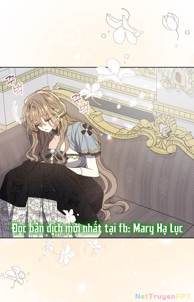 Bệ Hạ, Xin Đừng Giết Thần Nữa! Chapter 127.2 - Trang 2