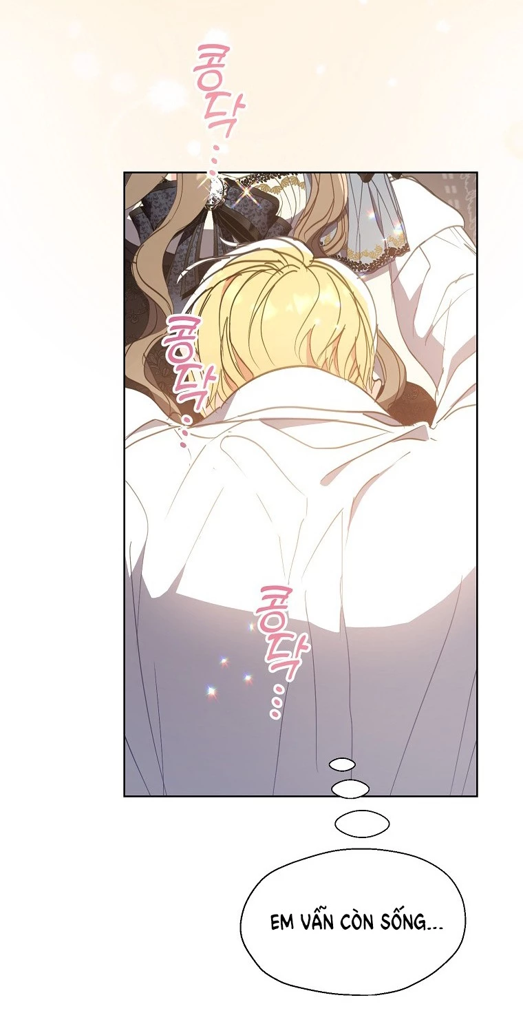 Bệ Hạ, Xin Đừng Giết Thần Nữa! Chapter 127.2 - Trang 2