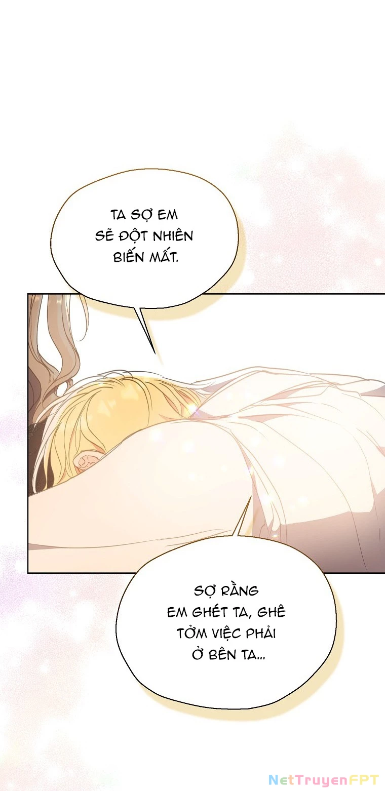 Bệ Hạ, Xin Đừng Giết Thần Nữa! Chapter 127.2 - Trang 2