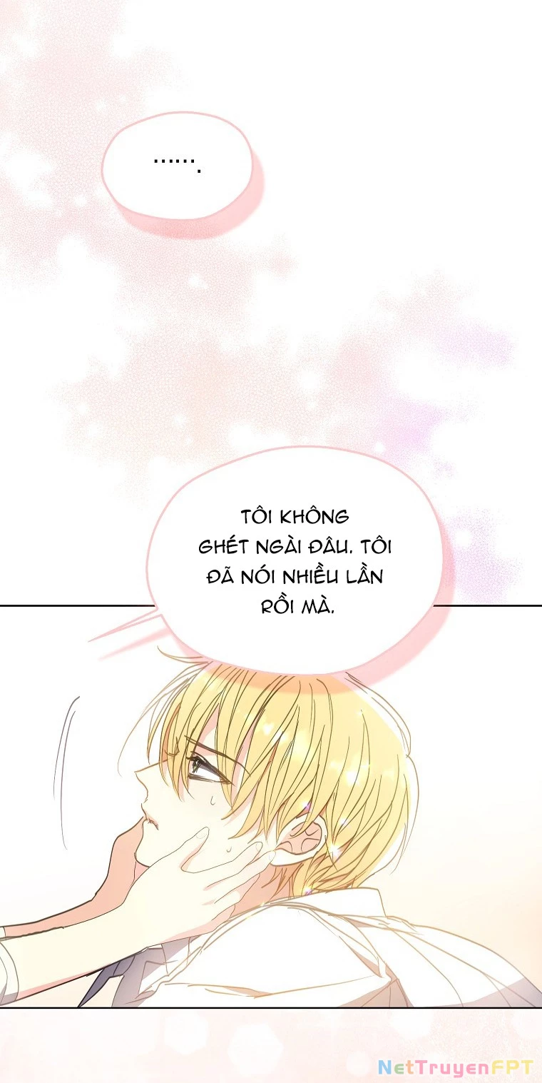 Bệ Hạ, Xin Đừng Giết Thần Nữa! Chapter 127.2 - Trang 2
