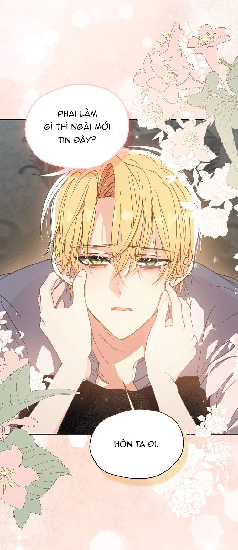 Bệ Hạ, Xin Đừng Giết Thần Nữa! Chapter 127.2 - Trang 2