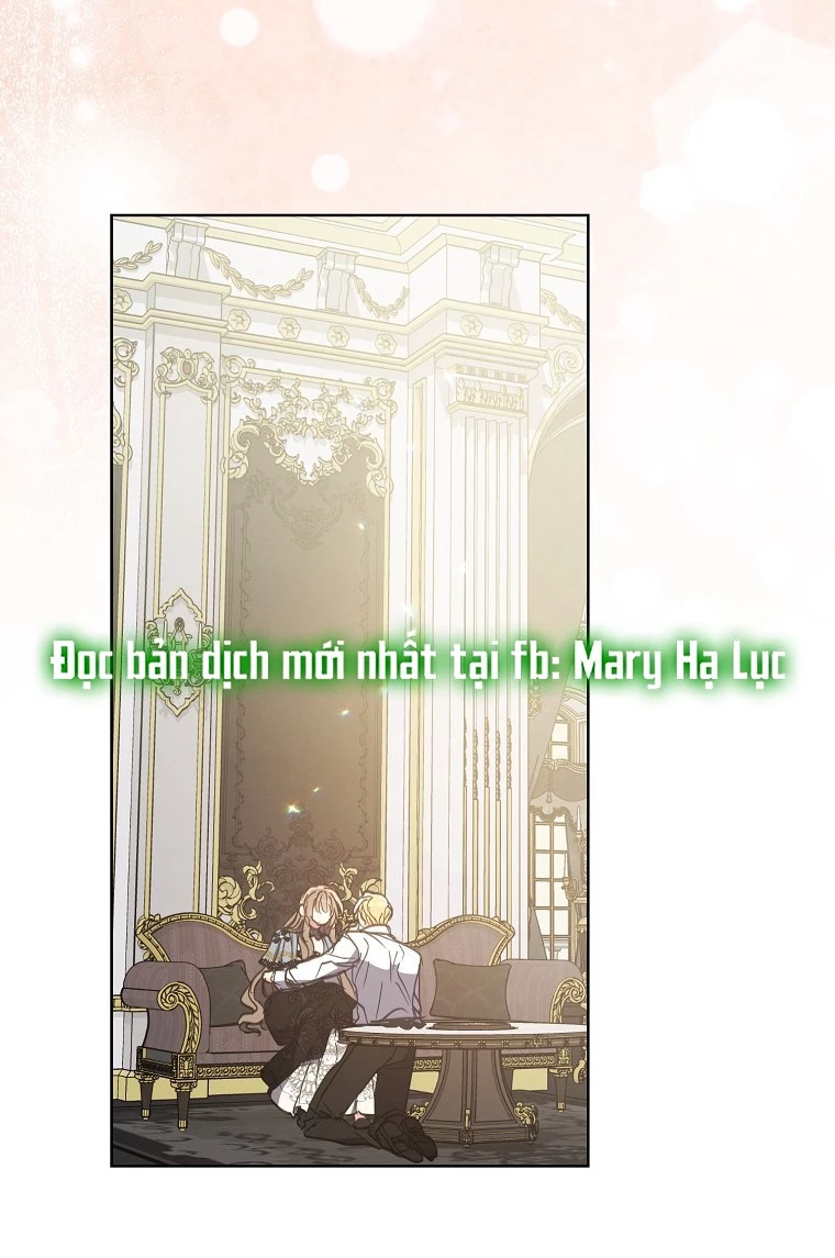 Bệ Hạ, Xin Đừng Giết Thần Nữa! Chapter 127.2 - Trang 2