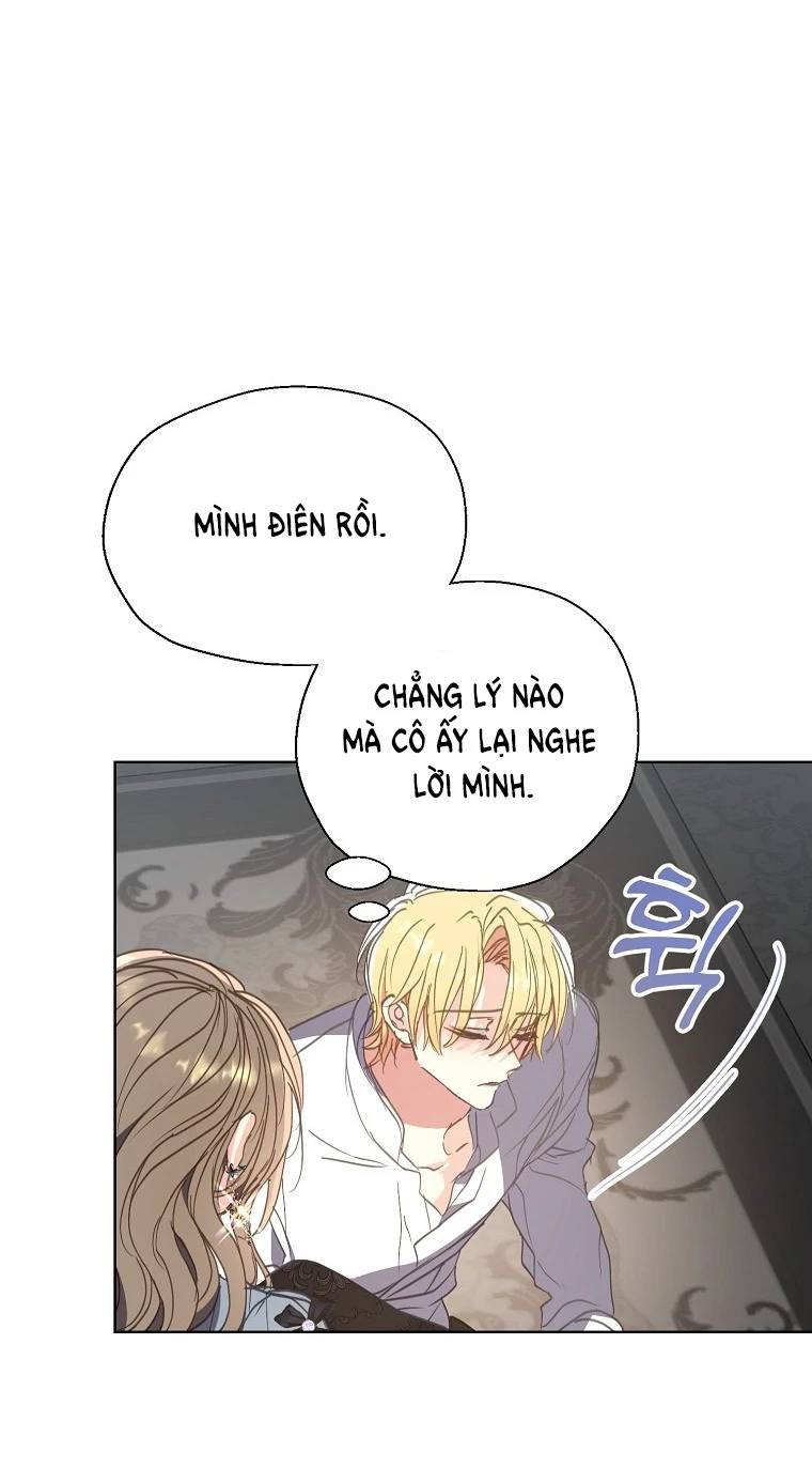 Bệ Hạ, Xin Đừng Giết Thần Nữa! Chapter 127.2 - Trang 2