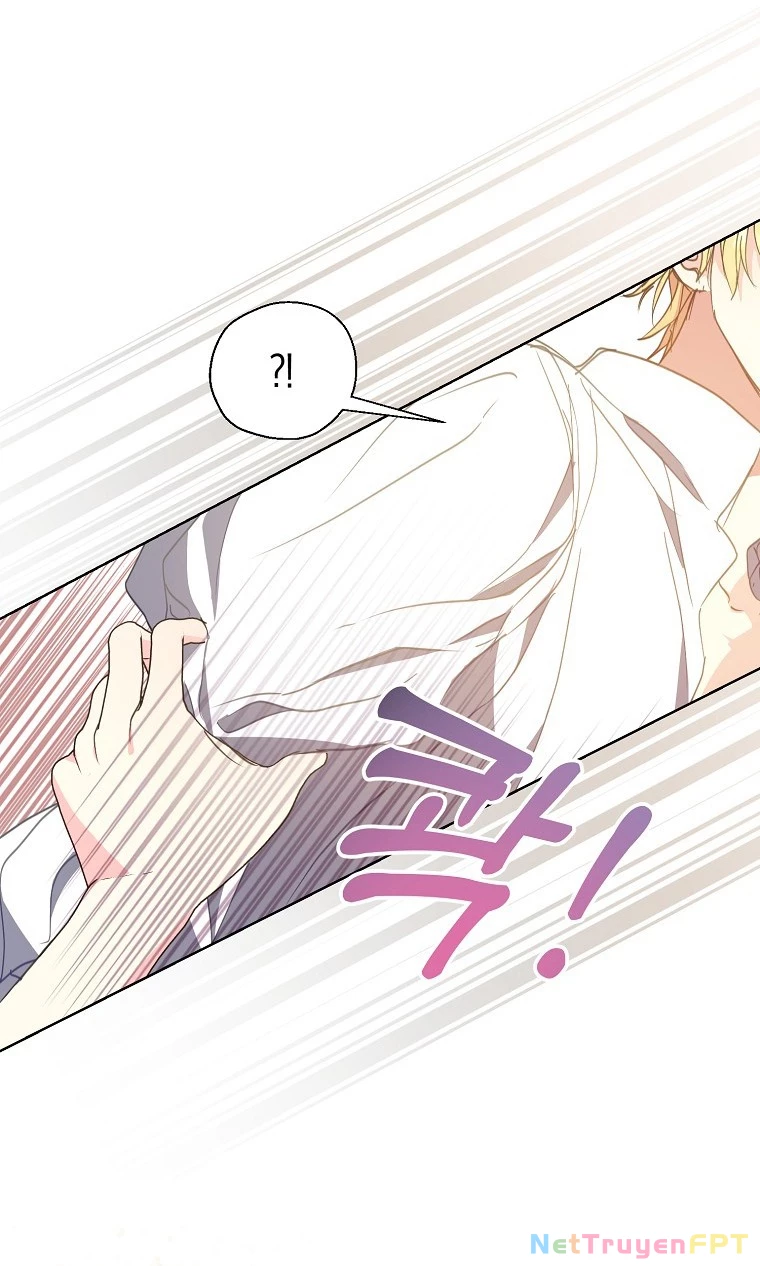 Bệ Hạ, Xin Đừng Giết Thần Nữa! Chapter 127.2 - Trang 2