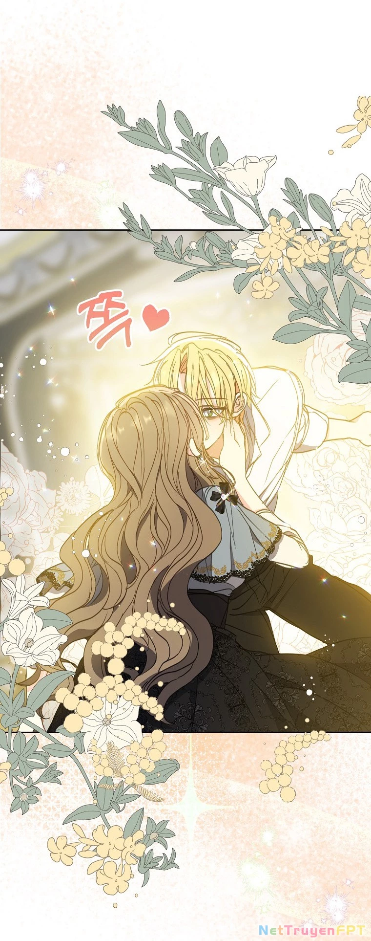 Bệ Hạ, Xin Đừng Giết Thần Nữa! Chapter 127.2 - Trang 2