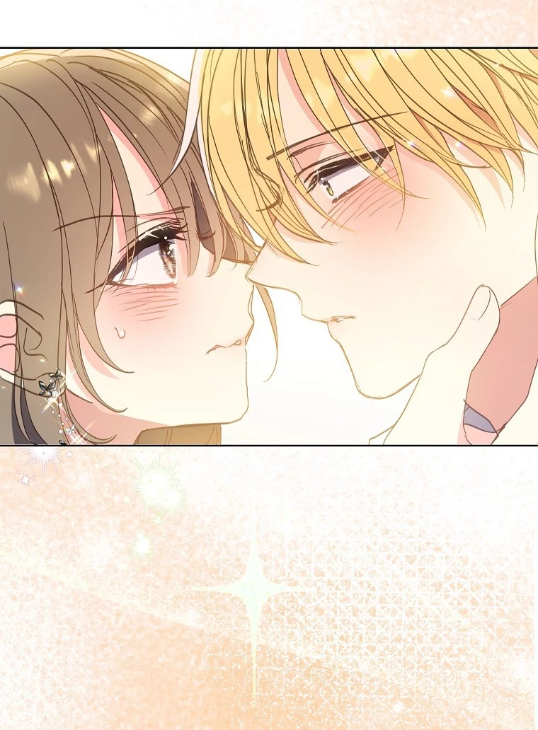 Bệ Hạ, Xin Đừng Giết Thần Nữa! Chapter 127.2 - Trang 2