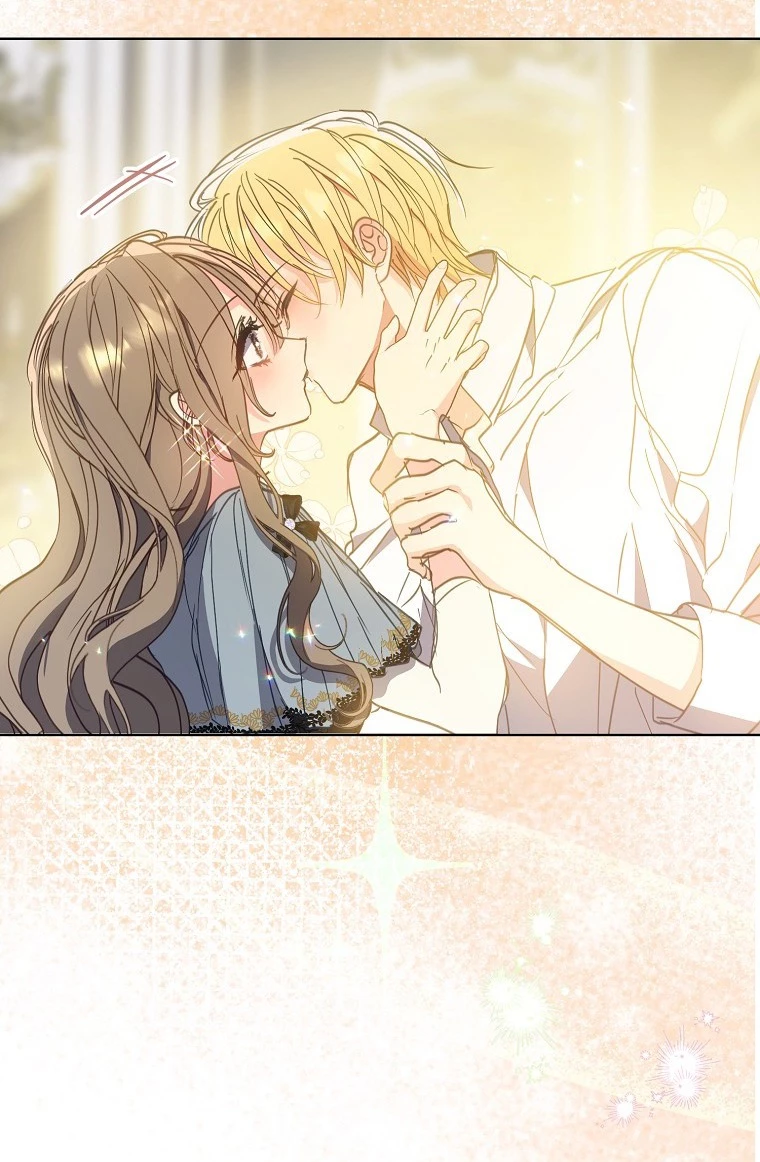 Bệ Hạ, Xin Đừng Giết Thần Nữa! Chapter 127.2 - Trang 2