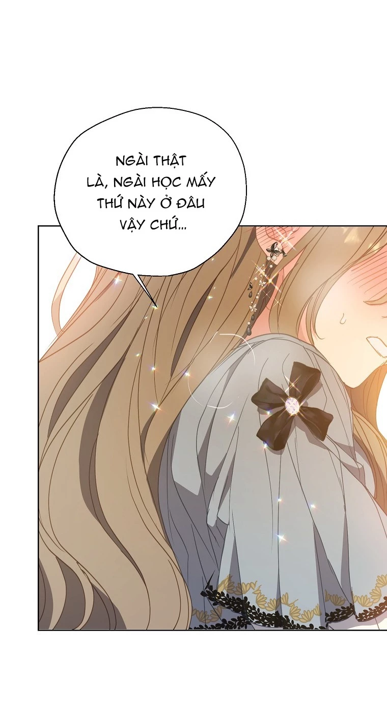 Bệ Hạ, Xin Đừng Giết Thần Nữa! Chapter 127.2 - Trang 2