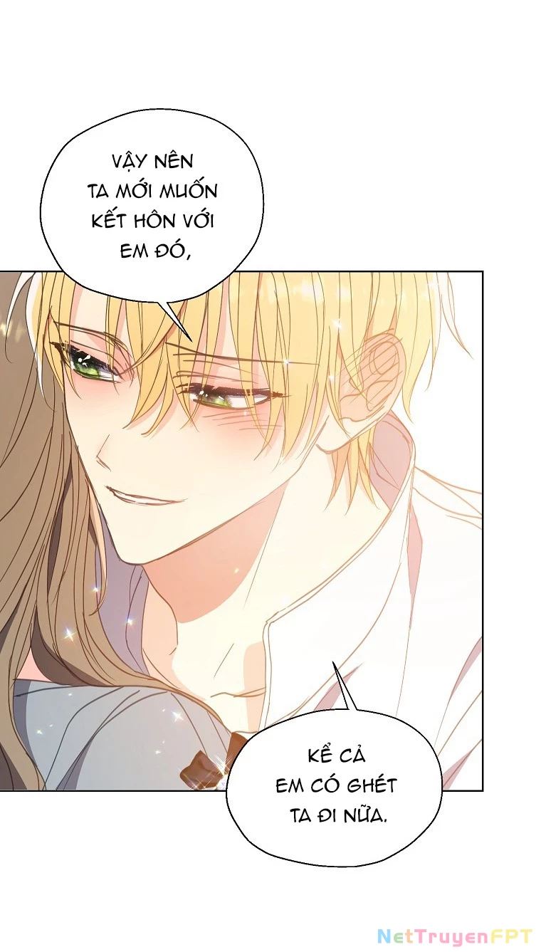 Bệ Hạ, Xin Đừng Giết Thần Nữa! Chapter 127.2 - Trang 2