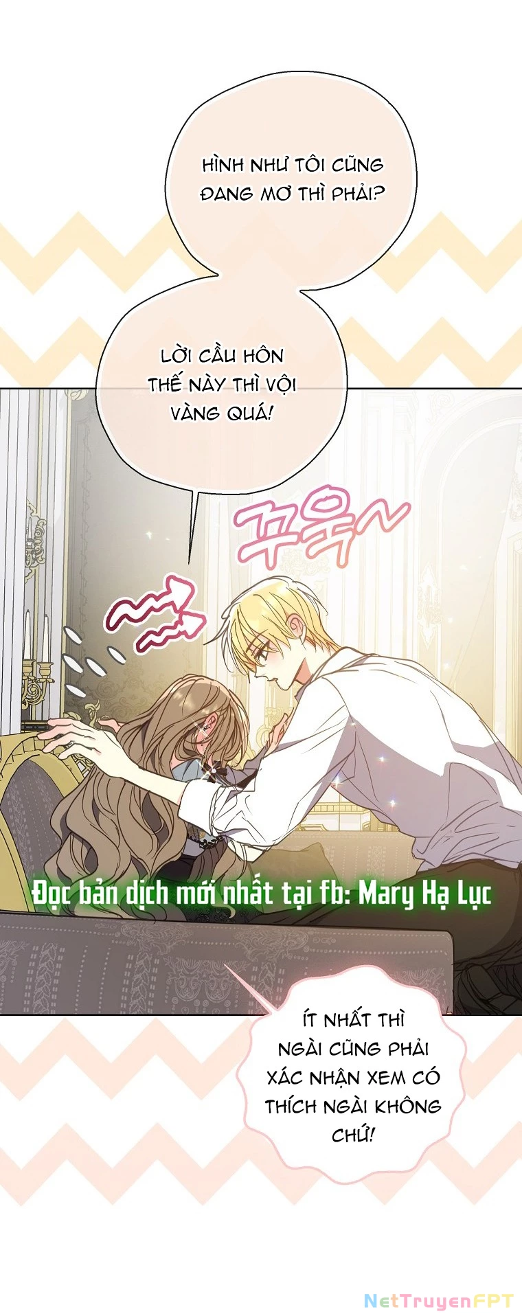 Bệ Hạ, Xin Đừng Giết Thần Nữa! Chapter 127.2 - Trang 2