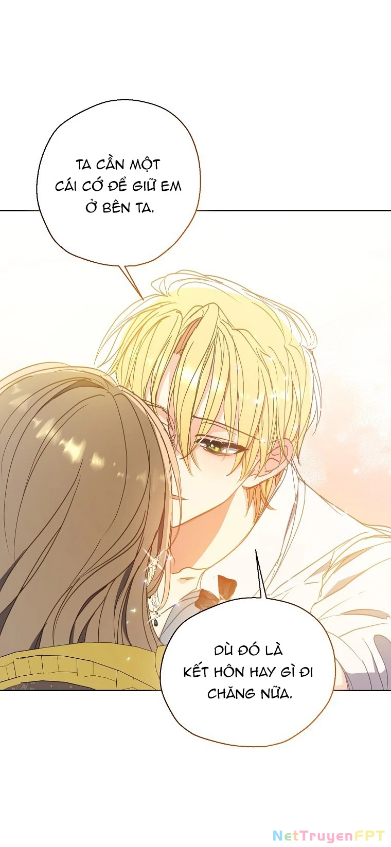 Bệ Hạ, Xin Đừng Giết Thần Nữa! Chapter 127.2 - Trang 2