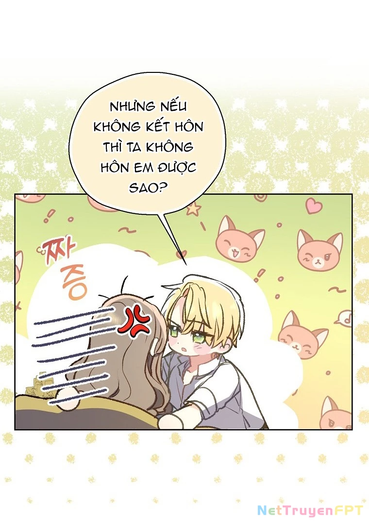 Bệ Hạ, Xin Đừng Giết Thần Nữa! Chapter 127.2 - Trang 2