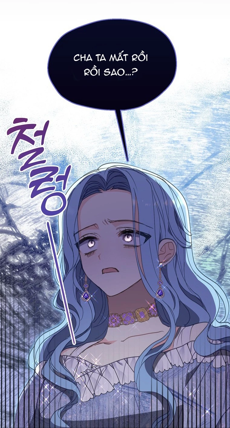 Bệ Hạ, Xin Đừng Giết Thần Nữa! Chapter 127.2 - Trang 2