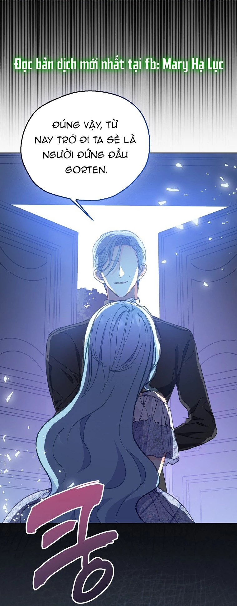 Bệ Hạ, Xin Đừng Giết Thần Nữa! Chapter 127.2 - Trang 2