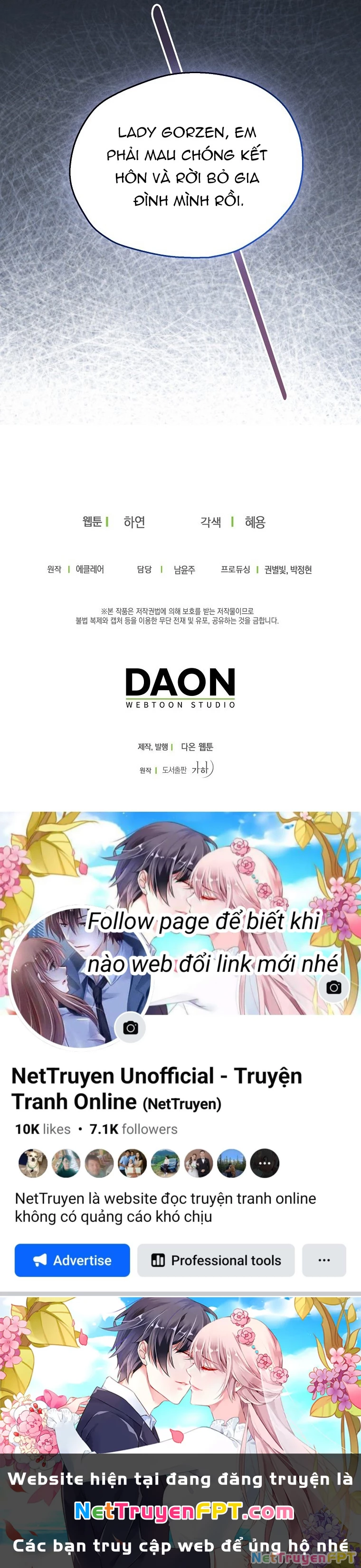 Bệ Hạ, Xin Đừng Giết Thần Nữa! Chapter 127.2 - Trang 2